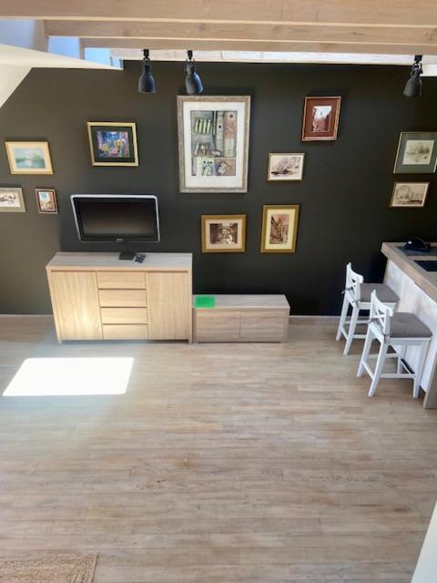 Apartament Apartment *