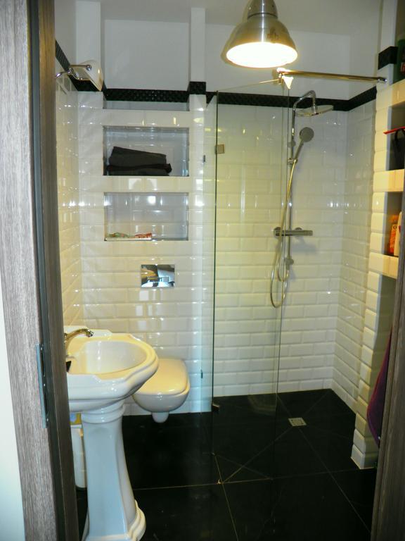 Apartment Apartament Olsztyn (Warmian-Masurian)