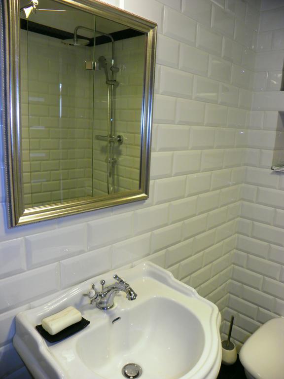 Apartament Olsztyn (Warmian-Masurian)