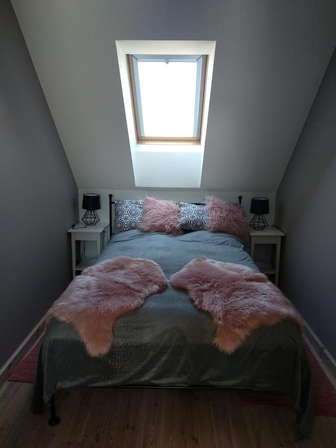 Apartment Apartament Olsztyn (Warmian-Masurian)
